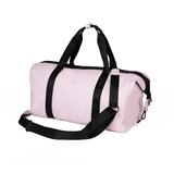 Vuch Deyna Pink | Shoptok.si