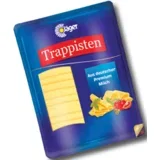 trapist slajs 150g