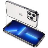 ESR PROJECT ZERO FUTROLA ZA IPHONE 13 PRO | Shoptok.si