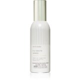 Bath & Body Works White Sands sprej za dom 42.5 g | shoptok.hr
