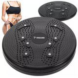  Fitness kotač za vježbanje Cijene