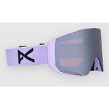 Anon Sync Hyper Lilac +Bonus Lens +Mfi Smucarska ocala prcv sun onyx Cene