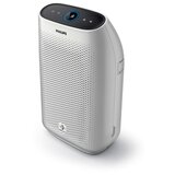 Philips Pročišćivač zraka, 50W, HEPA filter – AC1215/50 | Eponuda.ba