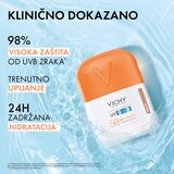 Vichy cs aqua tonirani fluid mediu spf50 50ml | Eponuda.com