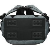 STREET Ruksak Alfa Manual Street Netto | shoptok.hr