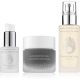 Omorovicza Spa Ritual at Home luksuzna njega za regeneraciju lica Cijene
