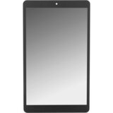 Huawei (OEM) Steklo in LCD zaslon za Huawei MediaPad M5 Lite 8, originalno (OEM), brez okvirja Cene