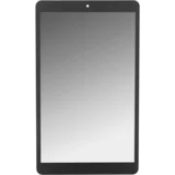 Huawei (OEM) Steklo in LCD zaslon za Huawei MediaPad M5 Lite 8, originalno (OEM), brez okvirja