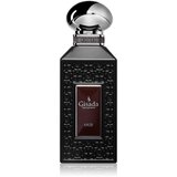 Gisada Luxury Collection Oud parfemska voda uniseks 100 ml | shoptok.hr