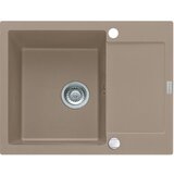  Sudoper Franke Maris MRG 611-62 Kašmir | Shoptok.si