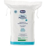 Chicco bm tupferi vate 60kom Cene