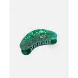 Eat My Socks Kopča za kosu Pickle | shoptok.hr