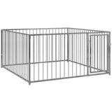  kavez za pse 200 x 200 x 100 cm | Eponuda.ba