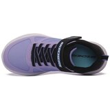 Skechers Nizke superge 303852LPRBK pisana | Shoptok.si