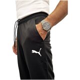 Puma 65577003 Crna | shoptok.hr
