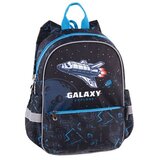Pulse Ranac Junior Galaxy Za Dečake Cene