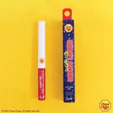 Rude Cosmetics ajlajner u boji chupa chups splash sugar stix neon liner cherry punch 3ml Cene