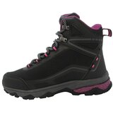 Lee Cooper Trekking čevlji Lcj-23-01-2020La Black/Fuxia Cene