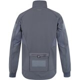 Husky Men's softshell jacket Scooby M dark. grey | Shoptok.si