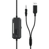 Trust gaming slušalice GXT448 Nixxo (24030) | shoptok.hr