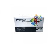 Master Color mastercolor toner cf232a drum | Eponuda.com