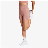 Adidas Otr sho l | ePonuda.com