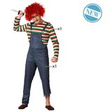  Svečana odjeća za odrasle M/L | shoptok.hr