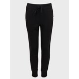 GAP Kids sweatpants with lampases - Boys | shoptok.hr