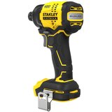 Stanley FatMax SFMCF811B-XJ 18V udarni i Akumulatorski odvijac V20, bez cetkica (bez baterije punjaca) | shoptok.hr