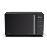  Mikrovalna pećnica Hisense H23MOBS4HI | Eponuda.ba