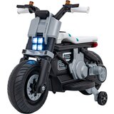  Motor na akumulator Future 88 -bijeli | shoptok.hr