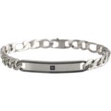Nakit 2JEWELS NARUKVICA 232287 | shoptok.hr