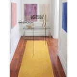 Ted Baker Rumen ročno tkan tekač 80x300 cm Notting Hill Portobello – | Shoptok.si