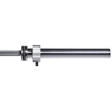  Go901 900kg olimpijska šipka hms premium | shoptok.hr