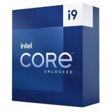 Intel Core i9-14900Kmax 6.0GHz 36MB LGA1700 BOXRaptor Lake,bez hladnjaka | Eponuda.ba