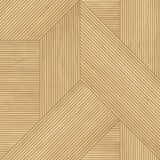 Decoprint Wallcoverings Tapeta Reflect Wood Panel (4 boje) | shoptok.hr