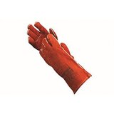 Protech Rukavica varilačka VULKAN 35 cm | Eponuda.ba