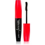 bellaoggi Focus Lashes Volume Mascara maskara za volumen nijansa Night Out 14.5 ml | shoptok.hr
