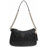 Guess HWGG9502180BLA sarena | shoptok.hr