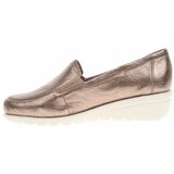 Caprice 92470142341 Gold | shoptok.hr