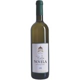 Erdevik Bella Novela belo vino 0,75 l Cene