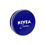 univerzalna krema 75ml