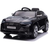  Dečiji auto na akumulator Audi E-tron Sportback, 12 V | Eponuda.com