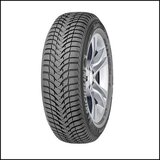 Michelin Alpin A4 ( 185/60 R15 88T XL EV Suitable ) | shoptok.hr