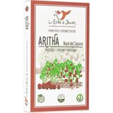 Le Erbe di Janas aritha (reetha) | shoptok.hr