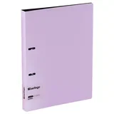 Klaser sa 2 prstena Instinct 35 mm roze ( 04KLB352571I )