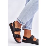 Big Star Women's Light Sandals | shoptok.hr