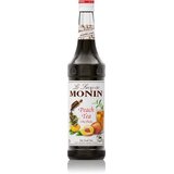 Monin Sirup Ice tea Breskva, 0.7l Cene