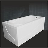  Kada akril anatomska PHOENIX 140x70/O | Eponuda.ba
