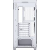 Corsair 3500X RS-R ARGB Midi Tower White | shoptok.hr